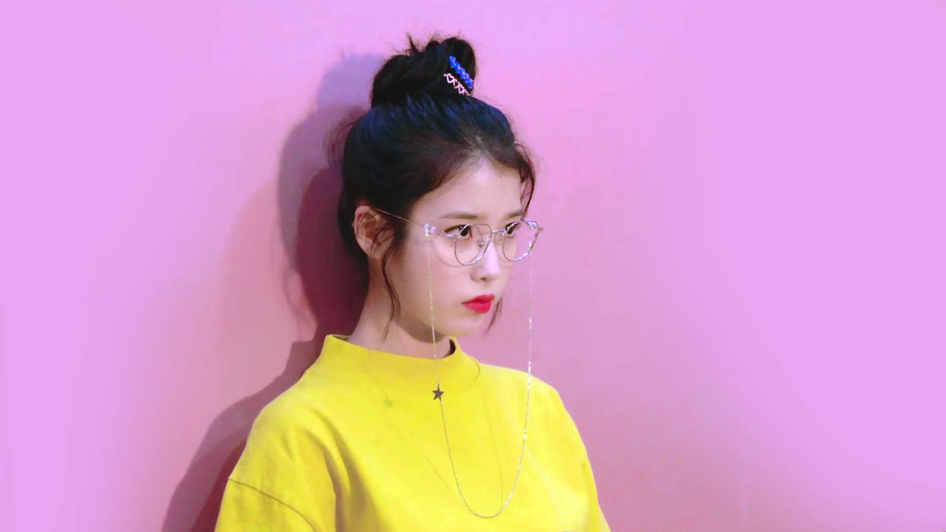 篮板争夺成湖人团队训练重点，湖人篮板排名