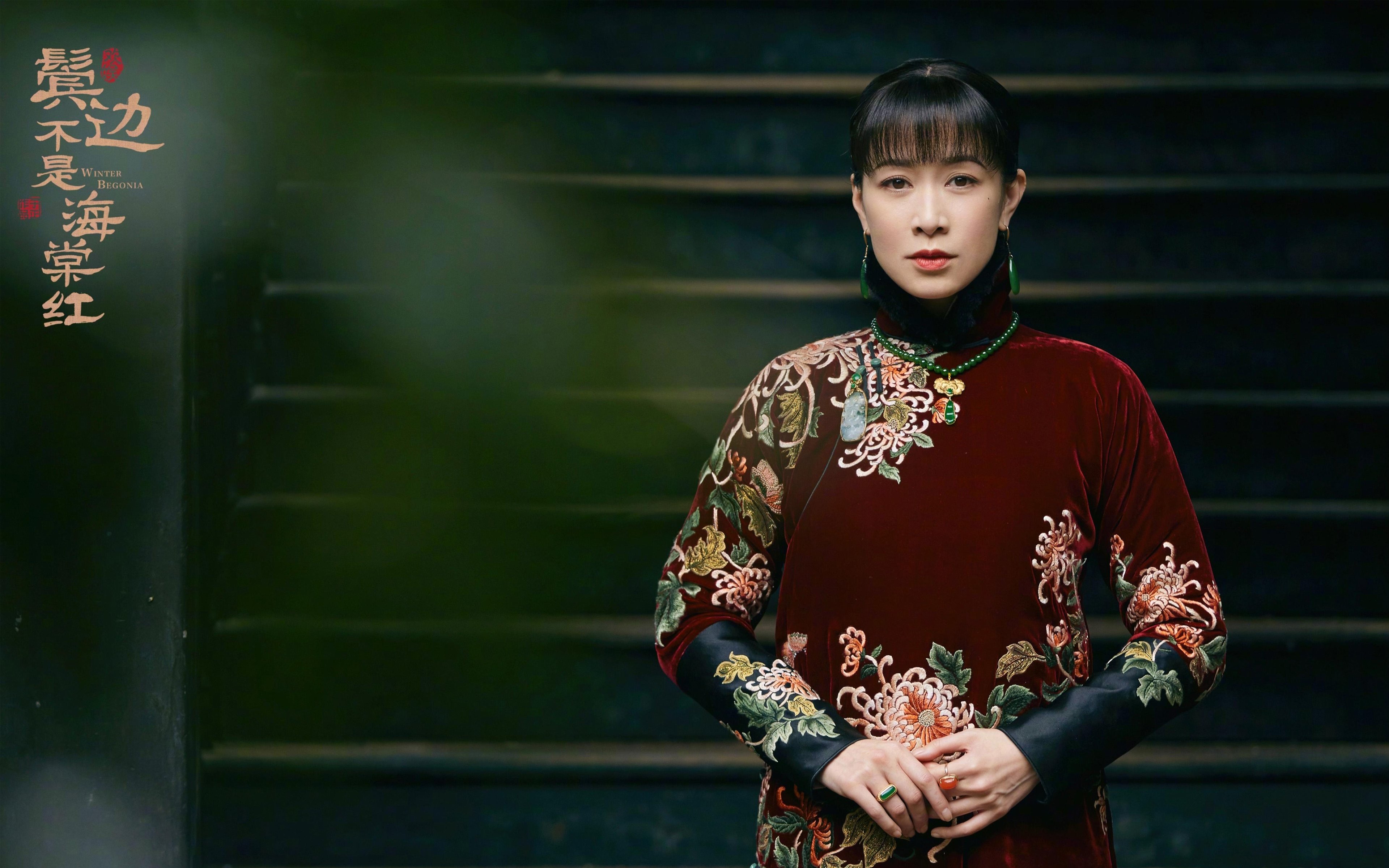 德赢vwin平台-约翰·恩多耶-布鲁阿尔稳步提升成绩赢得掌声，肖恩布鲁恩和约