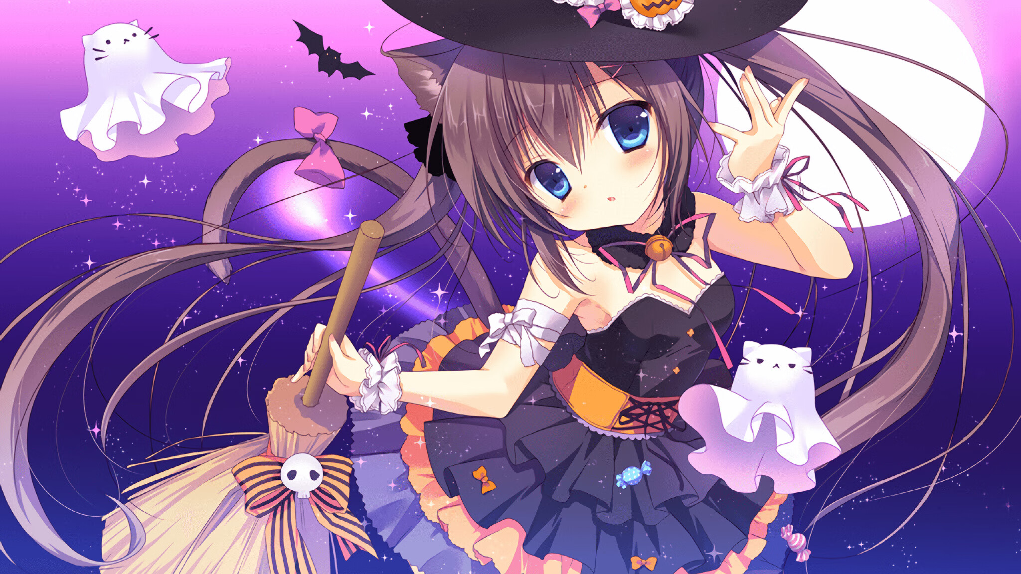 德赢vwin首页-美国大学篮球冠军赛激烈进行，韦恩大学、肯塔基队争夺冠军，美国大学篮球联赛赛制