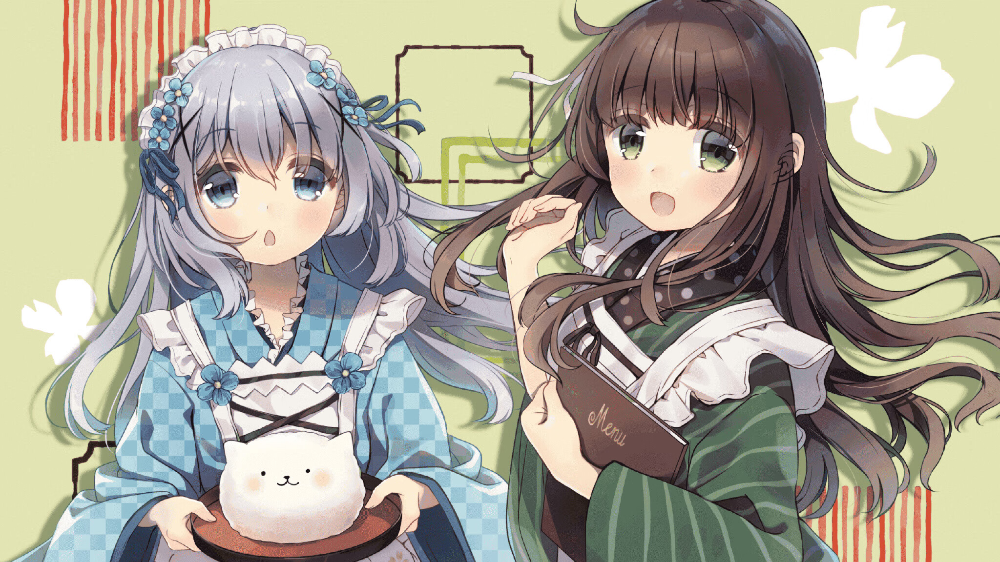 美国大学篮球冠军赛激烈进行，韦恩大学、肯塔基队争夺冠军，美国大学篮球联赛赛制