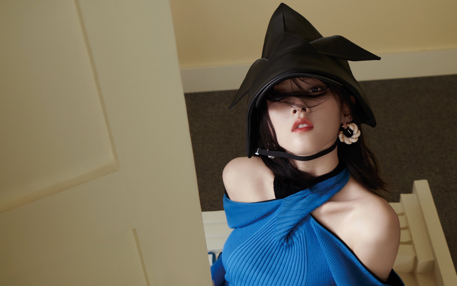 德赢app官网-美洲杯的比赛战术分析报告，美洲杯总结