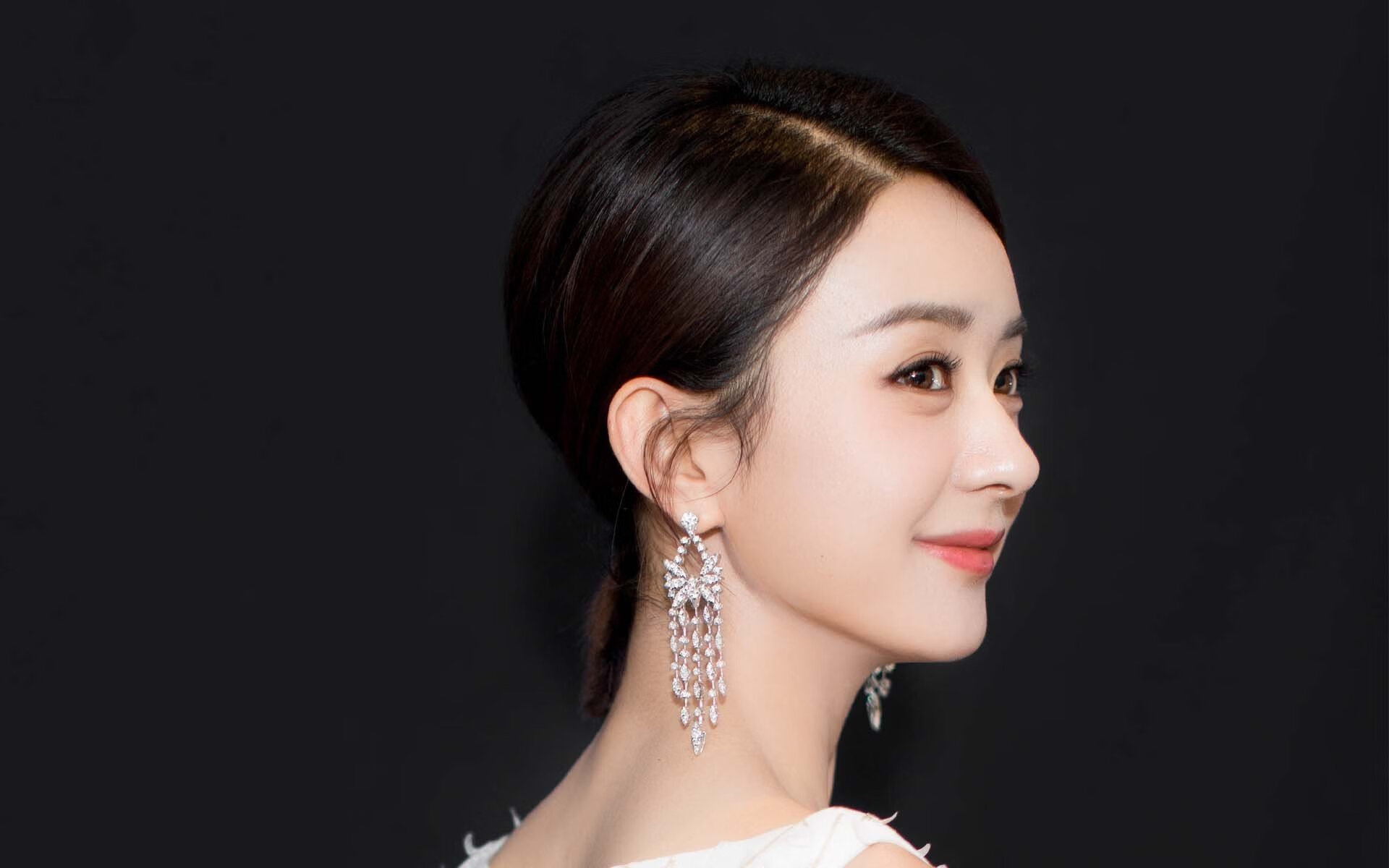 德赢官网登录入口官网-职业与校园联赛协同发展推动足球普及提升水平，校园足球联赛实施方案