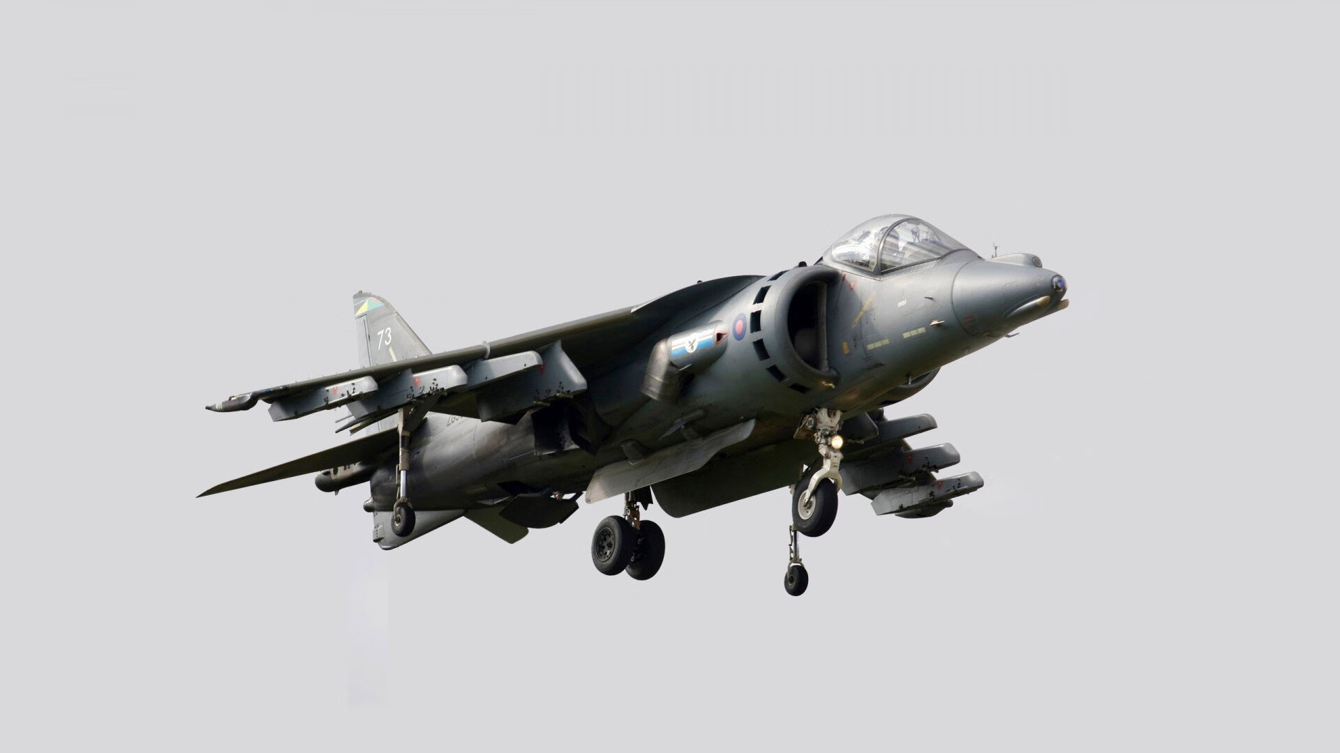 VWIN(china)官方网站-赛场公关危机处理得当，俱乐部形象维护到位