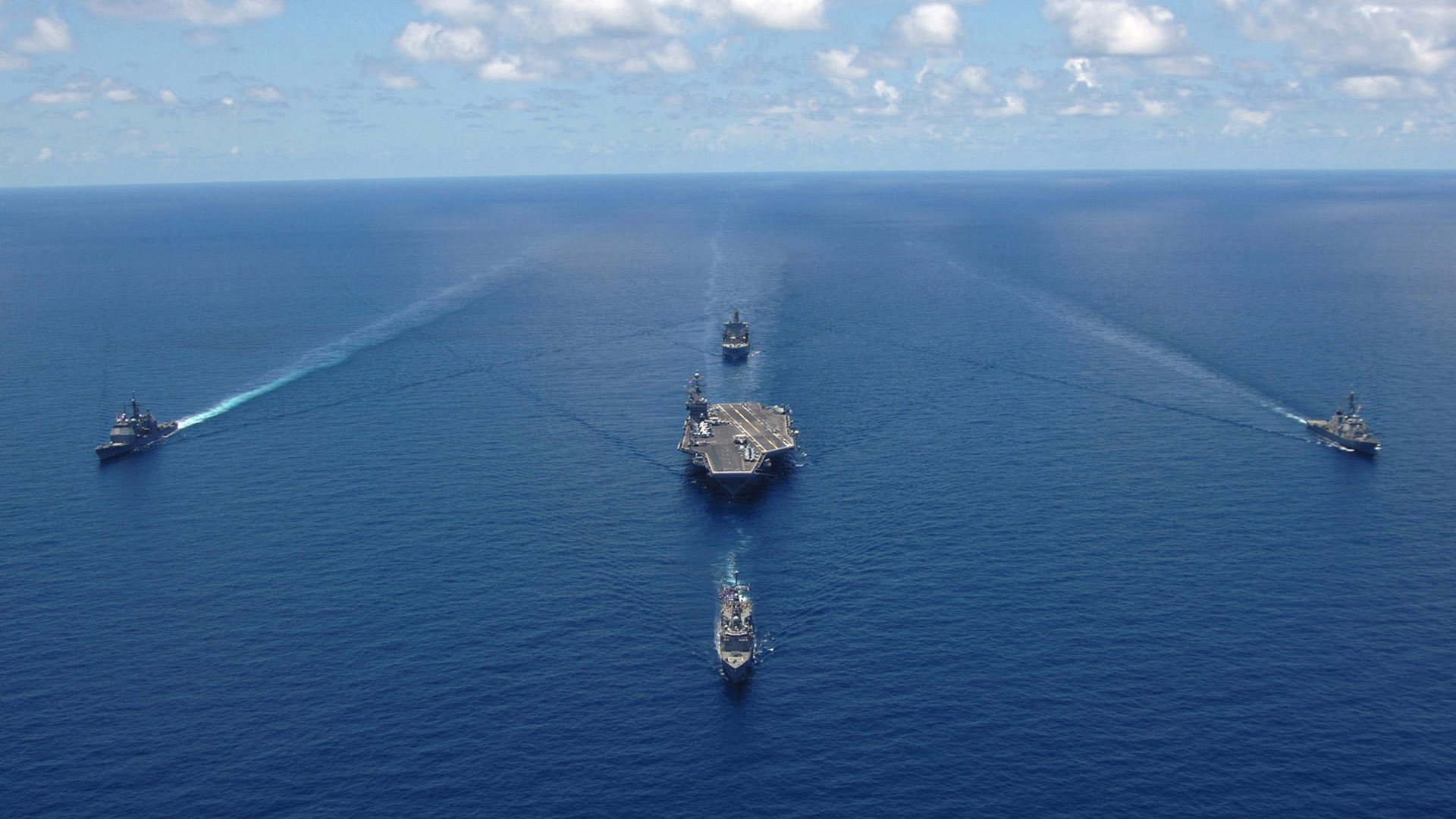 德赢官网登录入口官网-足球不仅是运动，更成为文化交流的重要桥梁，影响力不断扩大，足球不仅仅是运动,更是一种精神