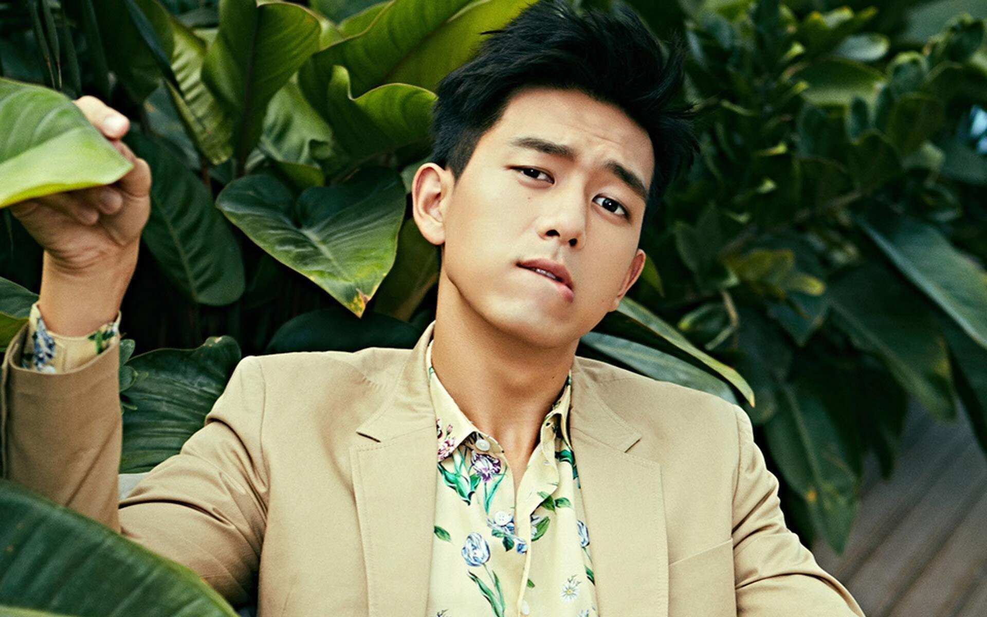 德赢体育app下载安装官方-跳水动作连贯性显著提升，跳水是连续性运动技能