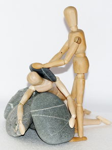 德赢官网官网-跳水难点克服突尼斯动作流畅，跳水 凸