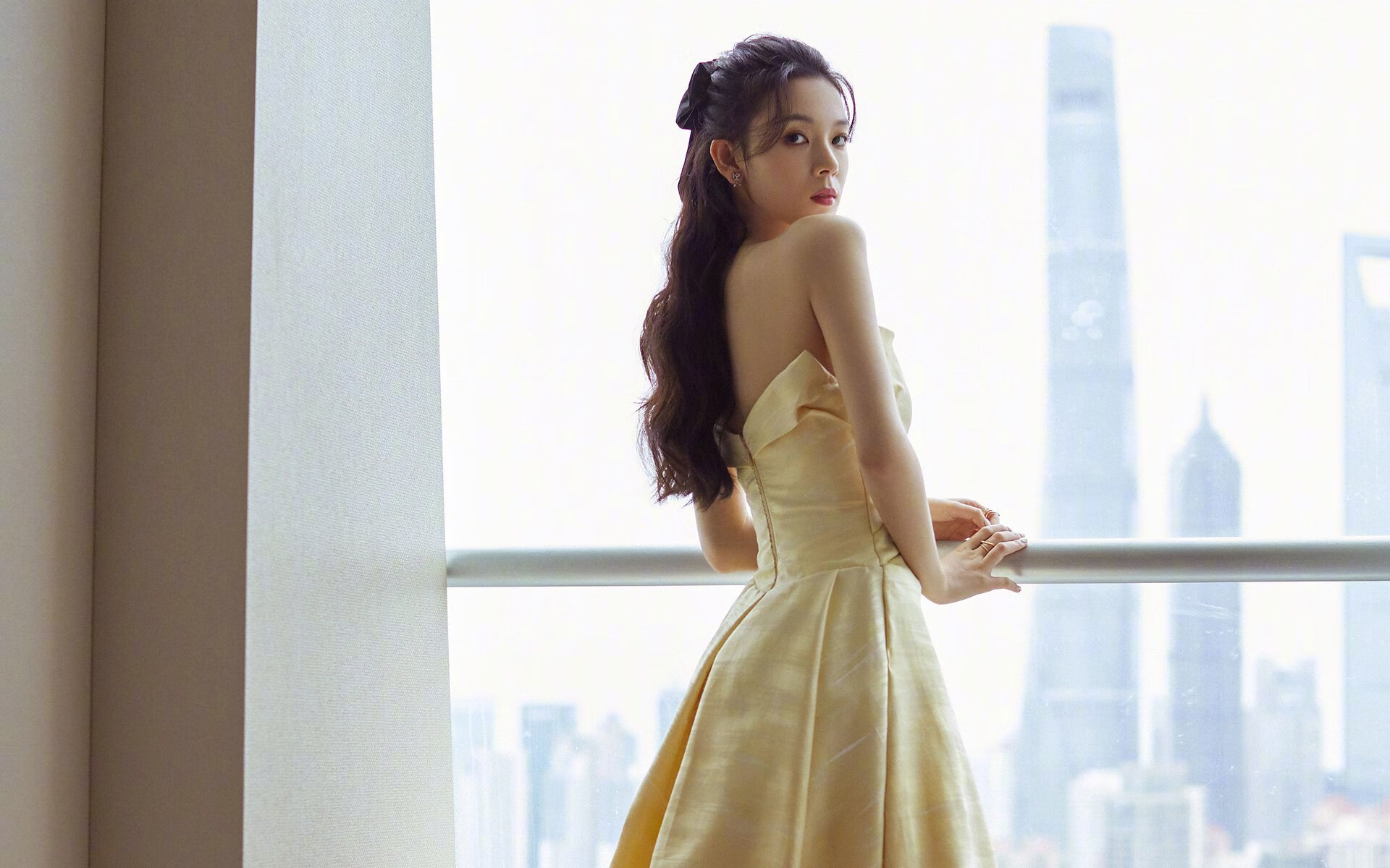 里奇·麦考：全黑队的无冕之王，橄榄球历史的传奇