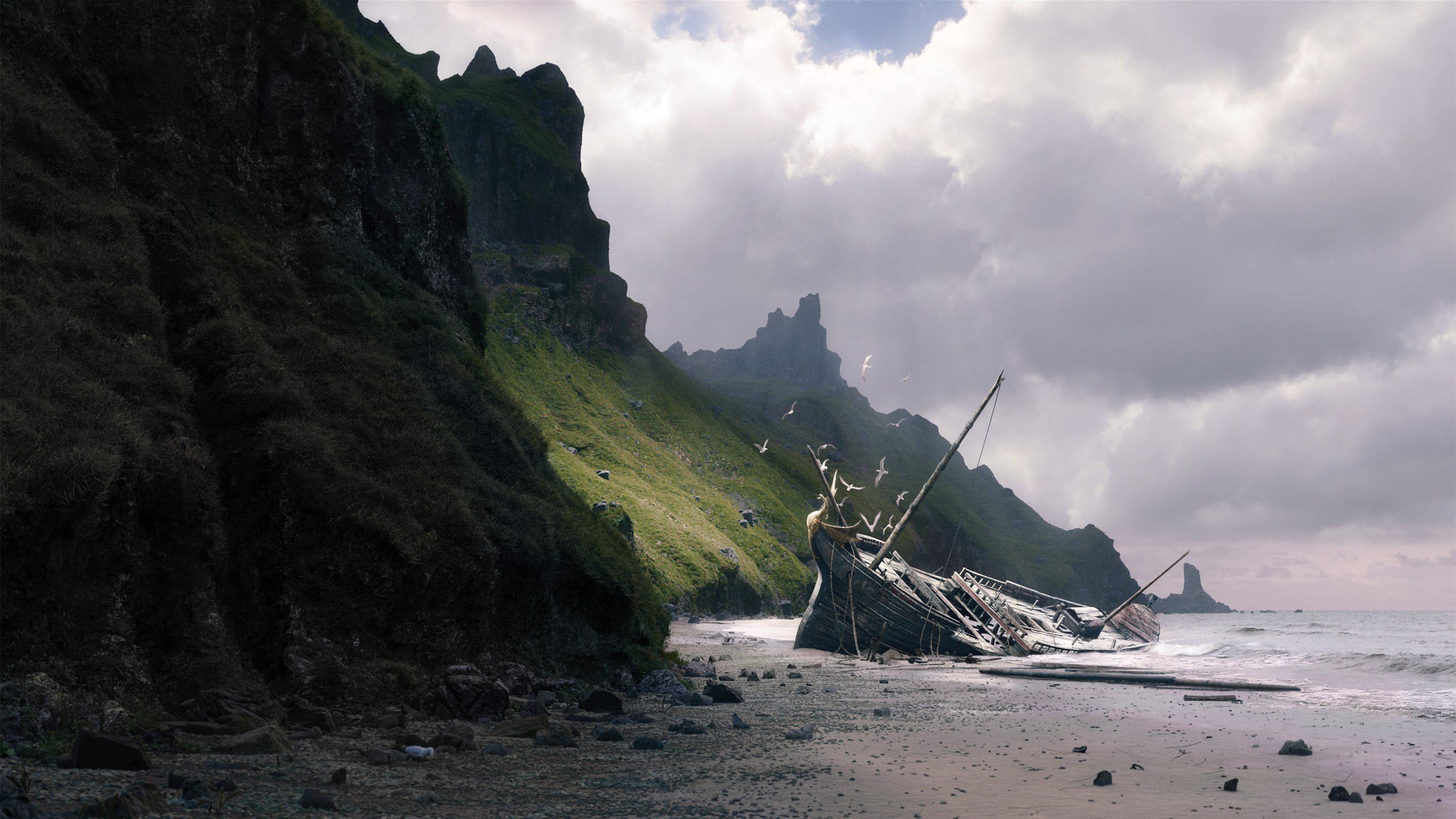 德赢平台官网-阿根廷美洲雄鹰队挑战南非与新西兰，期待更多精彩表现，阿根廷外号雄鹰