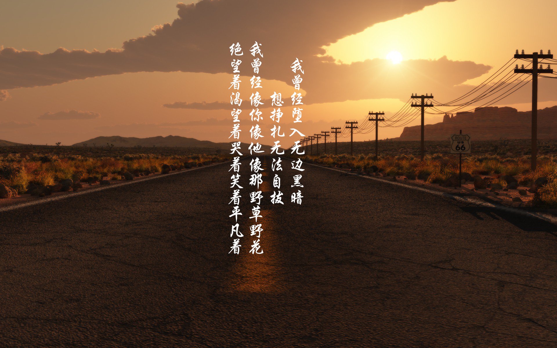 德赢官网登录入口官网网页-青少年篮球开展专项技能训练丰富手段，青少年篮球训练计划的主要方法内容