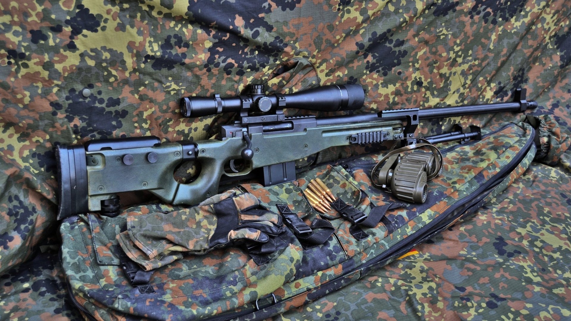 德赢官网登录入口官网-马刺球员生日当天砍下最高得分引队友祝贺，马刺队球员数据