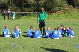 vwin德赢网页版-骑士教练吹嘘球队战术纪律良好，骑士队的教练