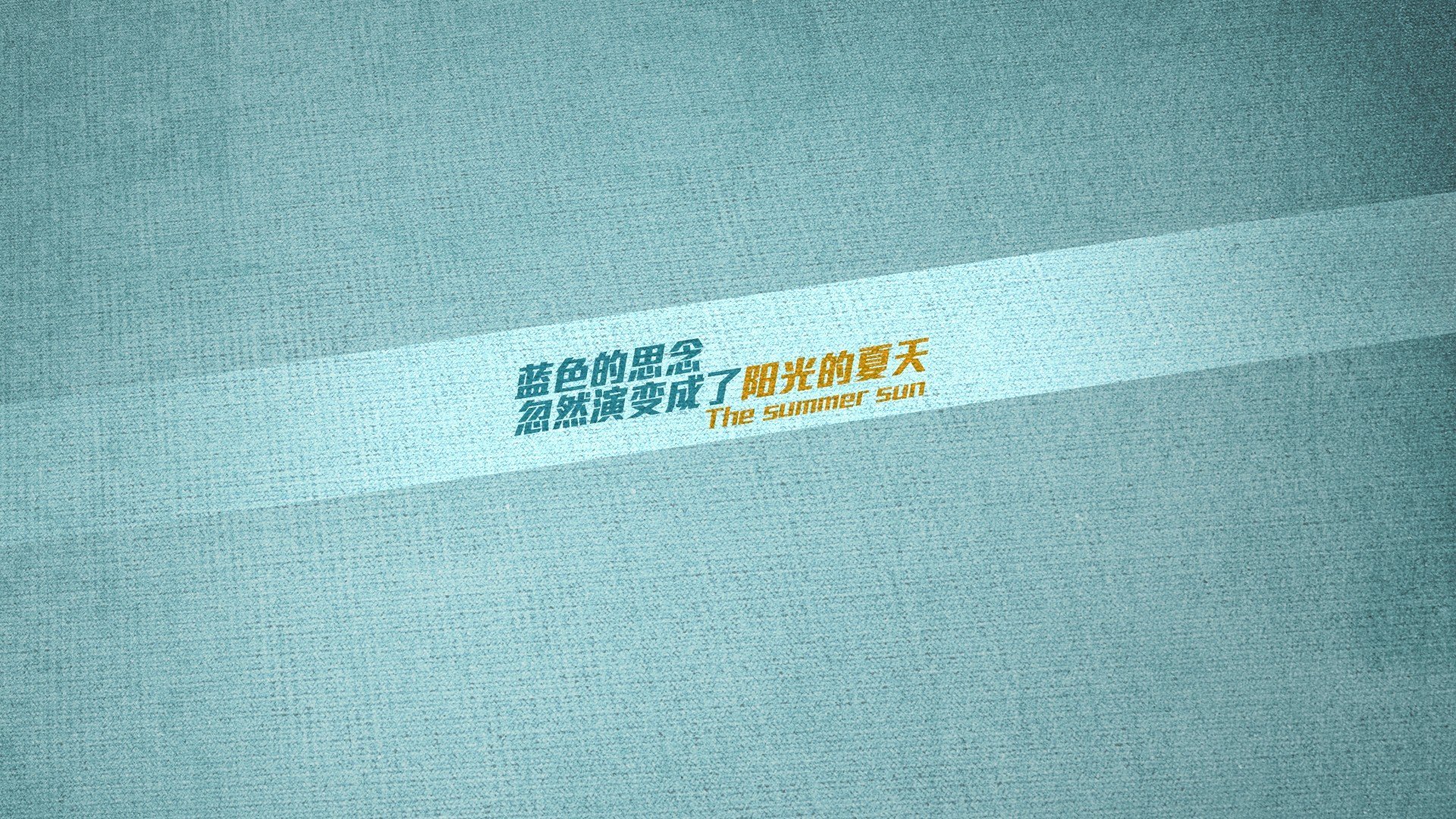 苏格兰政府加大橄榄球投资，政策利好未来，苏格兰投票