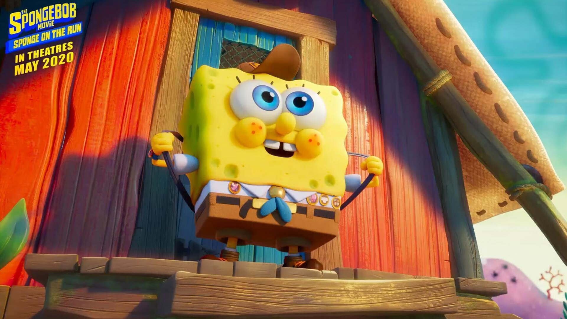 苏格兰政府加大橄榄球投资，政策利好未来，苏格兰投票