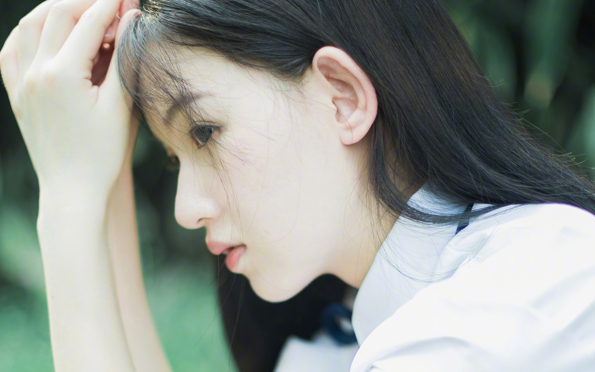 鹈鹕老将鼓励队内新秀保持自信迎接挑战，鹈鹕的新秀